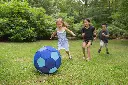 ga420_outdoor-new-color.webp