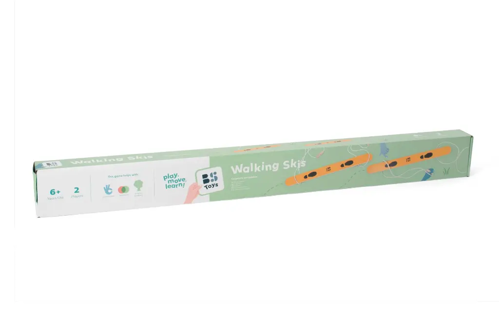 ga130_pack2.webp