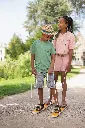 ga130_outdoor02.webp