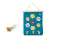 ga489_studio2.webp
