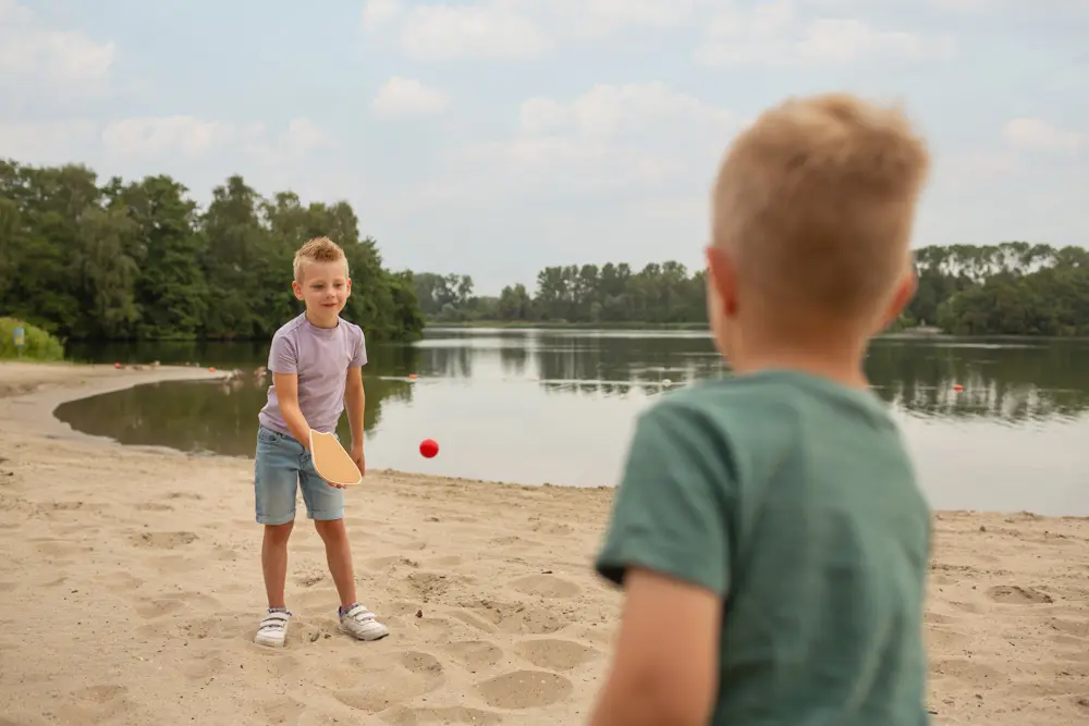 ga506_outdoor_1000.webp