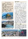 habiter-l-europe (3).webp