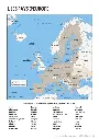 habiter-l-europe (1).webp