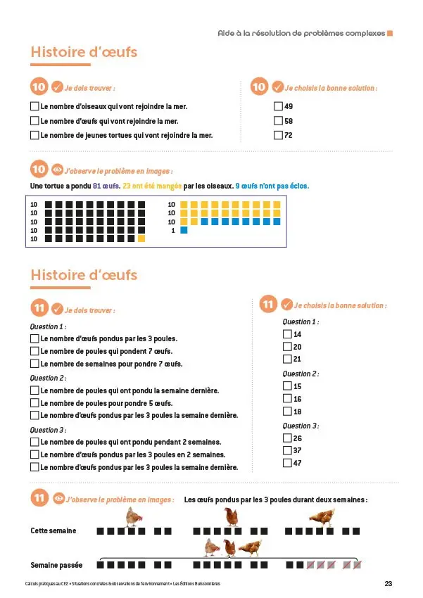 calculs-pratiques-au-ce1-situations-concretes-et-observations-de-lenvironnement (2).webp