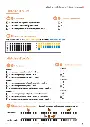 calculs-pratiques-au-ce1-situations-concretes-et-observations-de-lenvironnement (2).webp