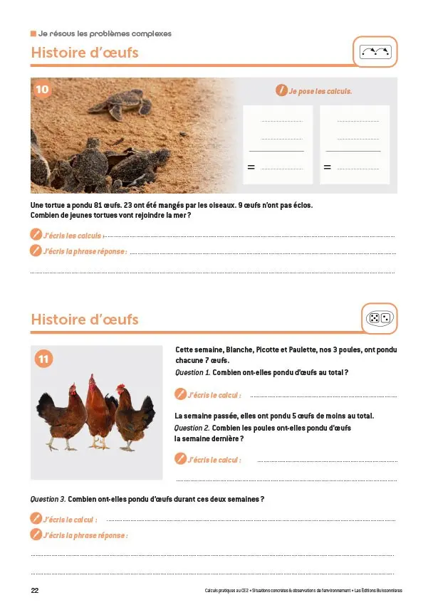 calculs-pratiques-au-ce1-situations-concretes-et-observations-de-lenvironnement (1).webp