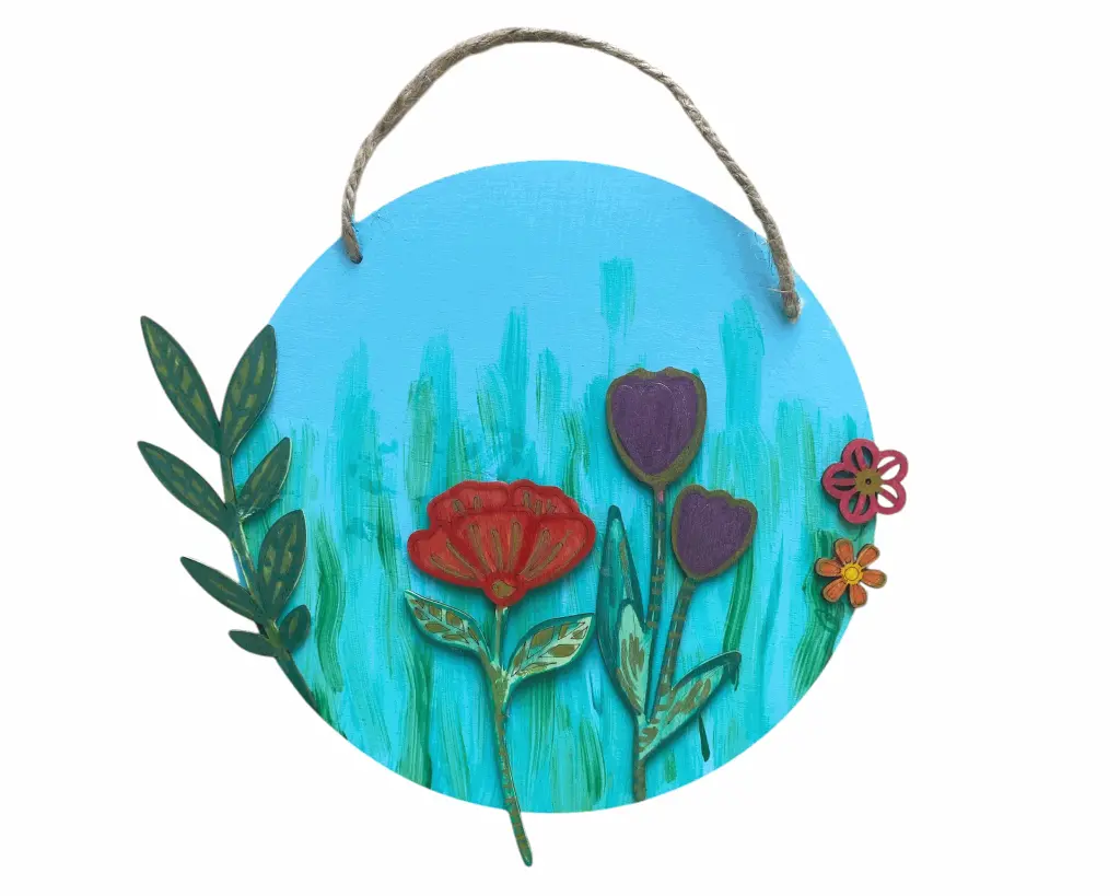 ref 3500BT couleur turquoise (20).webp
