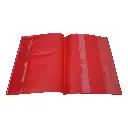 102002 inside.webp