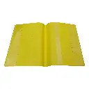 102005 inside.webp