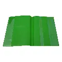 102013 inside.webp