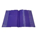 102006 inside.webp