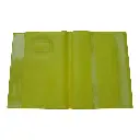 102045 inside.webp