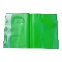102083 inside.webp