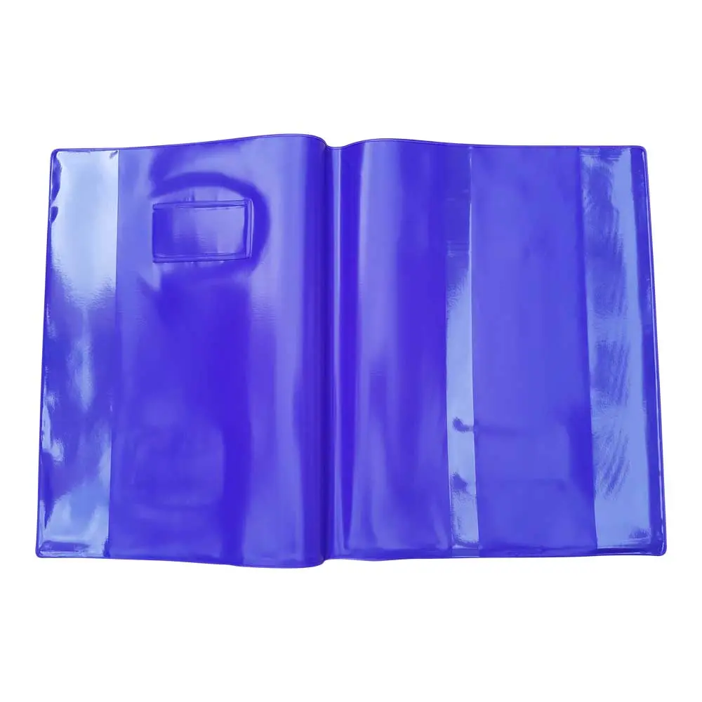 102046 inside.webp