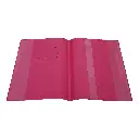 102010 inside.webp