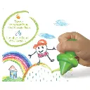 mes-premiers-crayons (1).webp