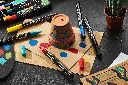St_301036_691_xx_mood_rgb_jpg_300dpi.webp