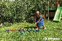 970305_SoftCroquetSpiel_Image_1.webp