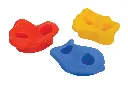 970720_Klettergriffset_2.webp