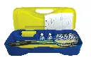 970992_BadmintonSetCompact_2.webp