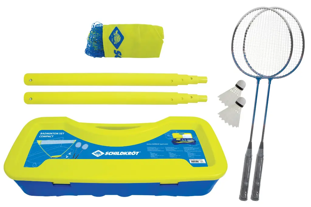 970992_BadmintonSetCompact_1.webp