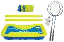 970992_BadmintonSetCompact_1.webp