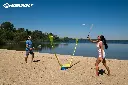 970992_BadmintonSetCompact_Image_3_mit_Logo.webp