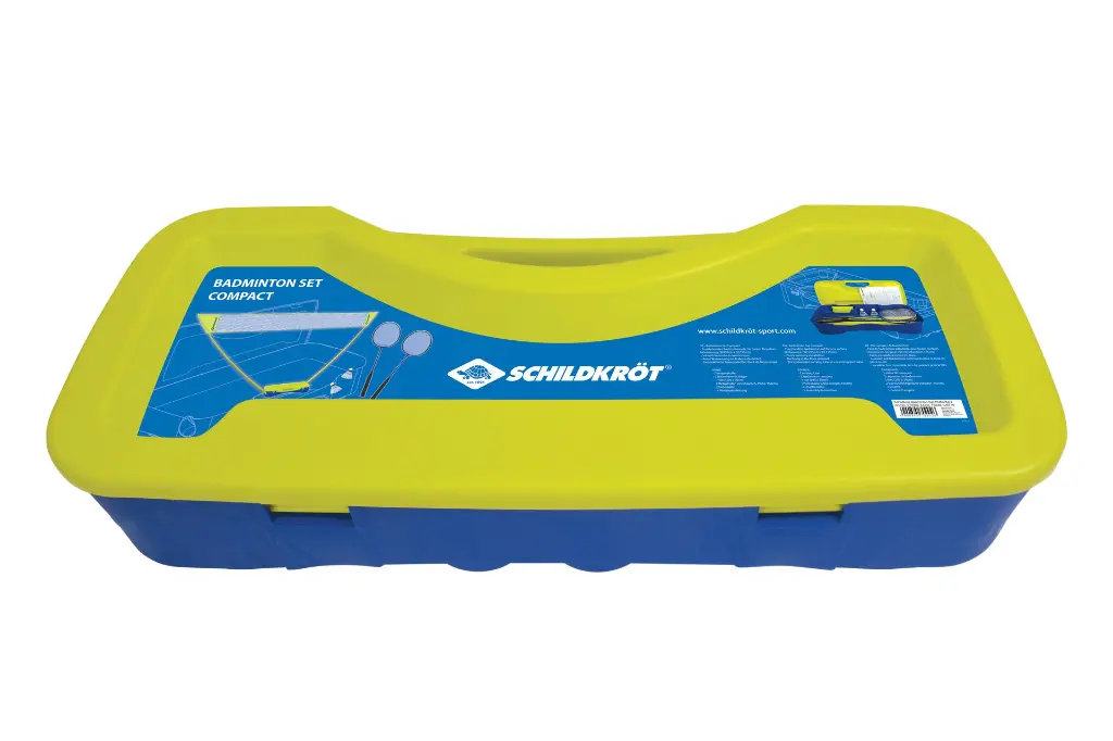 970992_BadmintonSetCompact_4.webp