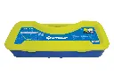 970992_BadmintonSetCompact_4.webp
