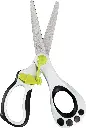 Web_maxi-4706MAWI00_OPEN.webp