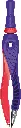 Web_maxi-1815MARD00.webp