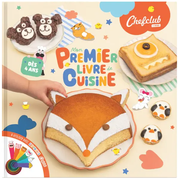 Mon_premier_livre_de_cuisine_front_600x600.webp