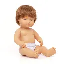 31049_USA.webp