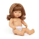 31050_USA.webp
