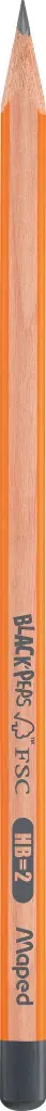 850059FC_graphite bout lacqué FSC.webp