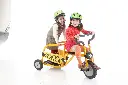 Italtrike_Pilot_300-19_active_web_schoolbus_69250-069250.webp