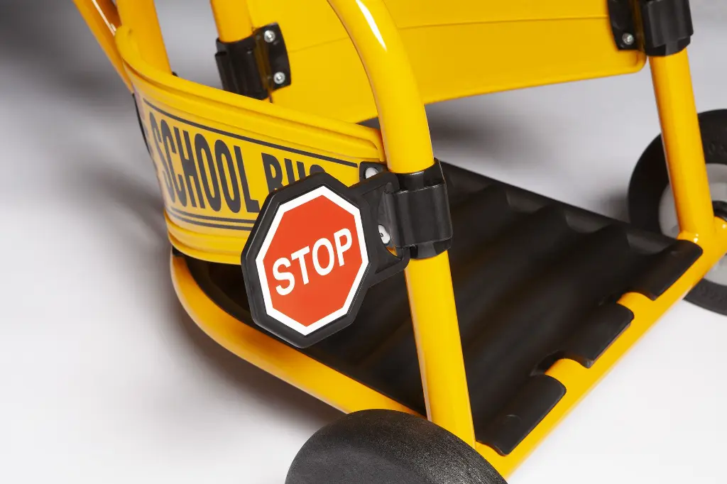 Italtrike_Pilot_300-19_active_web_schoolbus_02_5707.webp
