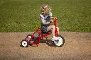 Italtrike_RedLine_9003_WEB_6267.webp
