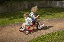 Italtrike_RedLine_9003_WEB_6258.webp
