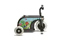 Italtrike_la cosa2_3200_FLOWER_web_3_5273.webp