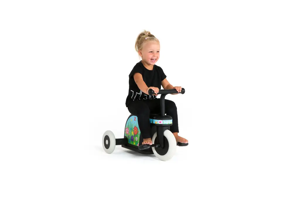 Italtrike_la cosa2_3200_FLOWER_web_6_6771.webp