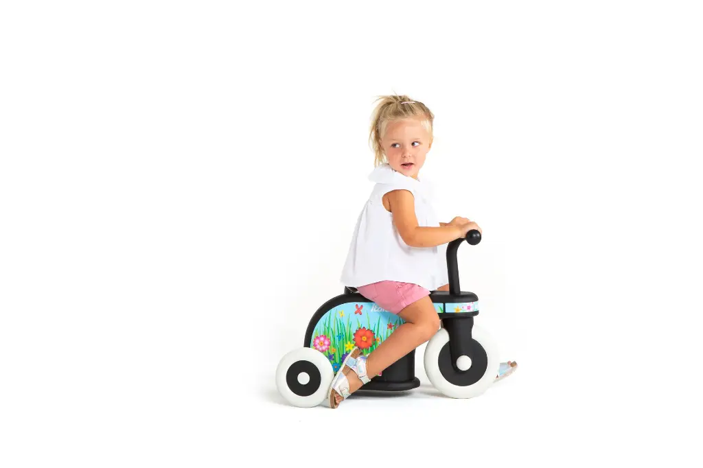 Italtrike_la cosa2_3200_FLOWER_web_4_6651.webp