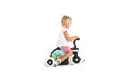 Italtrike_la cosa2_3200_FLOWER_web_4_6651.webp