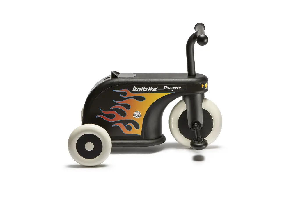 Italtrike_la cosa2_3200_DRAGSTER_web_3_5268.webp