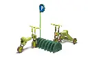 Italtrike_Village_9014_ParkingRack_WEB_3121.webp