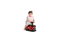 Italtrike_la cosa_Animals_2000_LADYBUG_web_2_6299.webp