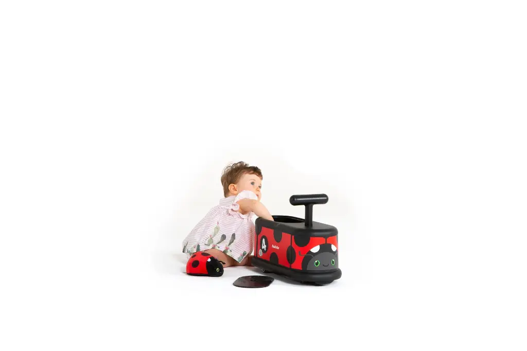 Italtrike_la cosa_Animals_2000_LADYBUG_web_10_6311.webp