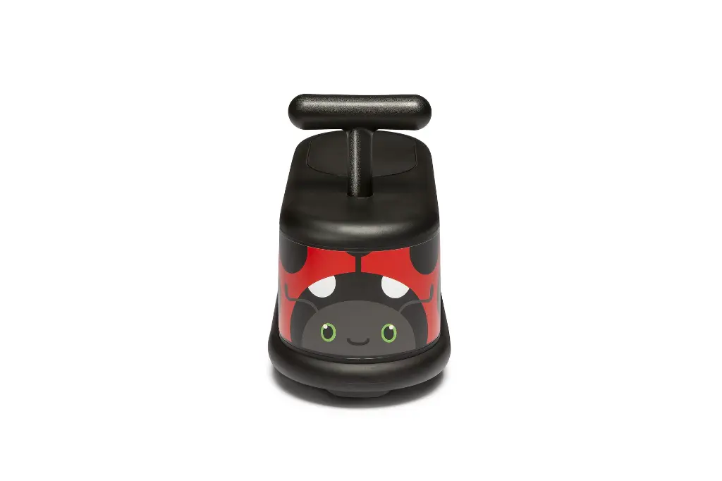 Italtrike_la cosa_Animals_2000_LADYBUG_web_6_5491.webp