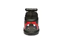 Italtrike_la cosa_Animals_2000_LADYBUG_web_6_5491.webp