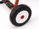 Italtrike_Redline_9001_web_7_rearwheel.webp